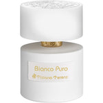 Bianco Puro - Maximum Fragrance