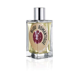 Bijou Romantique - Maximum Fragrance