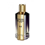 Black Prestigium - Maximum Fragrance