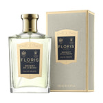 Bouquet de La Reine - Maximum Fragrance