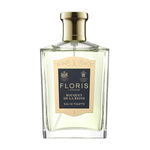 Bouquet de La Reine - Maximum Fragrance