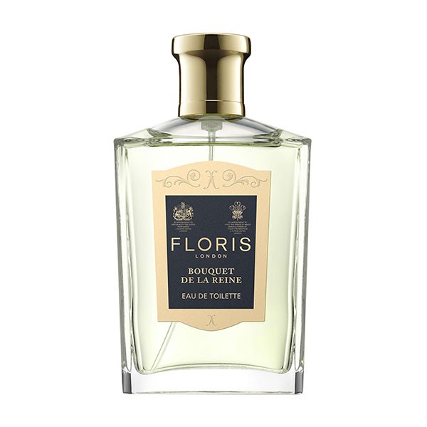 Bouquet de La Reine - Maximum Fragrance