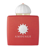 Bracken Woman - Maximum Fragrance