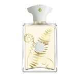 Bracken Man - Maximum Fragrance