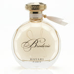 Broderie - Maximum Fragrance