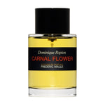 Carnal Flower - Maximum Fragrance