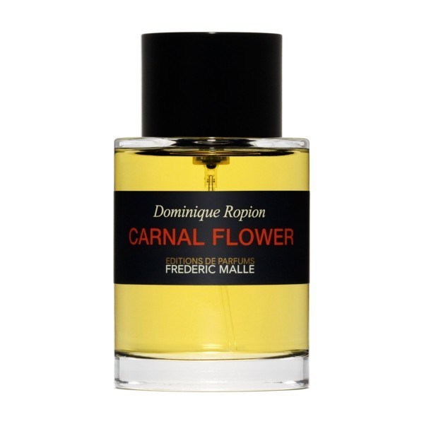 Carnal Flower - Maximum Fragrance