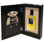 Cedre Iris - Maximum Fragrance