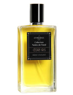 Cedre Iris - Maximum Fragrance
