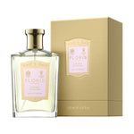 Cherry Blossom - Maximum Fragrance