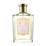 Cherry Blossom - Maximum Fragrance