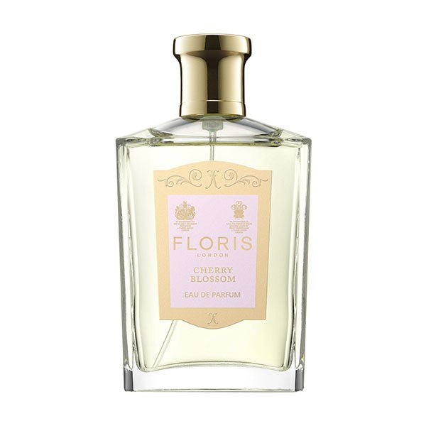 Cherry Blossom - Maximum Fragrance