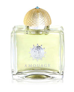 Ciel Woman - Maximum Fragrance