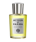 Colonia Assoluta - Maximum Fragrance