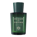 Colonia Club - Maximum Fragrance