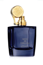 Copal Azur - Maximum Fragrance