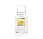 Cuir Musc - Maximum Fragrance