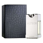 Cuir Dencense - Maximum Fragrance