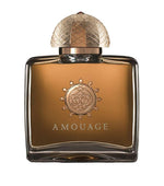 dia-woman - Maximum Fragrance