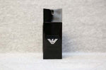Diamonds Black Carat For Men - Maximum Fragrance