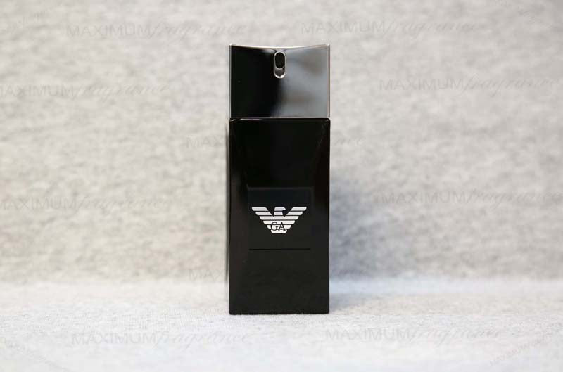 Diamonds Black Carat For Men - Maximum Fragrance