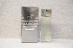Diamonds For Men - Maximum Fragrance