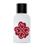 Dreamy - Maximum Fragrance