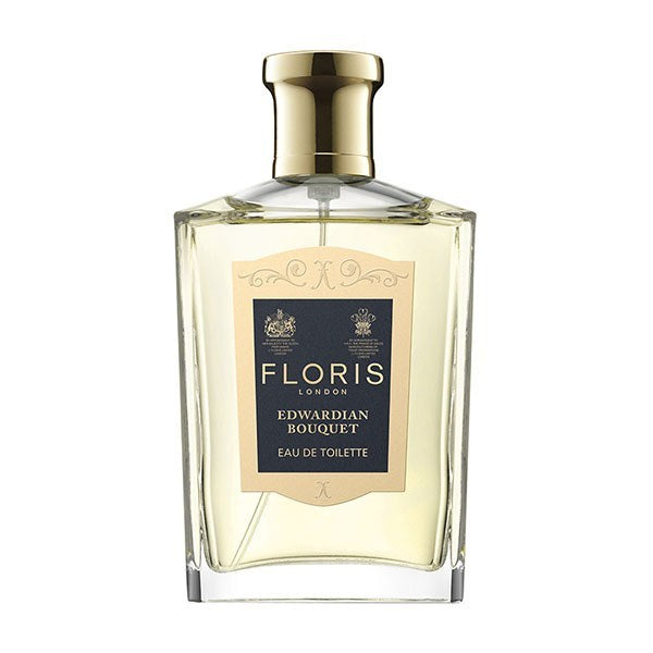 Edwardian Bouquet - Maximum Fragrance