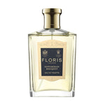 Edwardian Bouquet - Maximum Fragrance