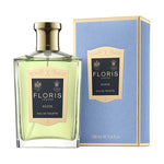 Elite - Maximum Fragrance