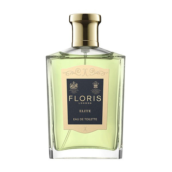 Elite - Maximum Fragrance