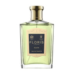 Elite - Maximum Fragrance