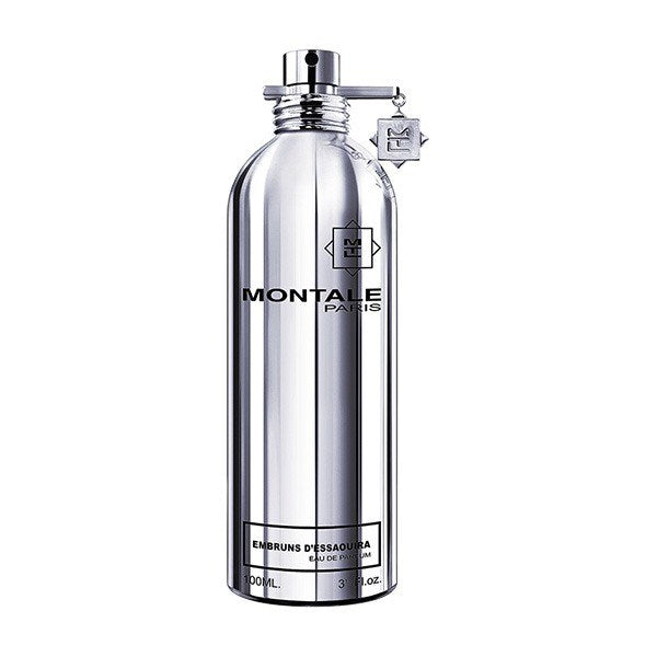 Embruns Dessaouira - Maximum Fragrance