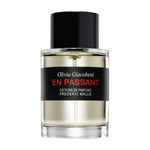 En Passant - Maximum Fragrance