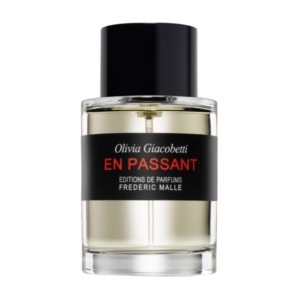 En Passant - Maximum Fragrance