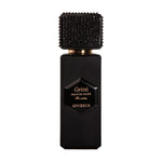 Ephesus - Maximum Fragrance