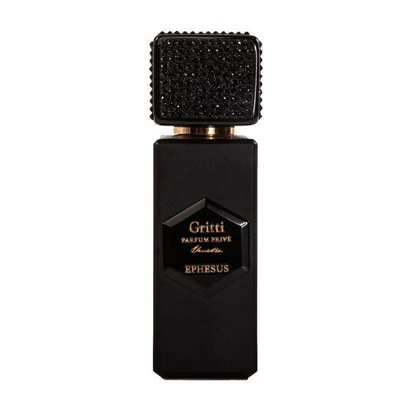 Ephesus - Maximum Fragrance