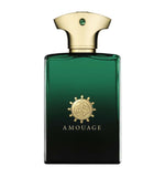 Epic Man - Maximum Fragrance