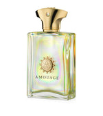 Fate Man - Maximum Fragrance