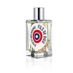 fils-de-dieu - Maximum Fragrance