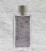 First Instinct - Maximum Fragrance