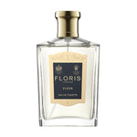 Fleur - Maximum Fragrance