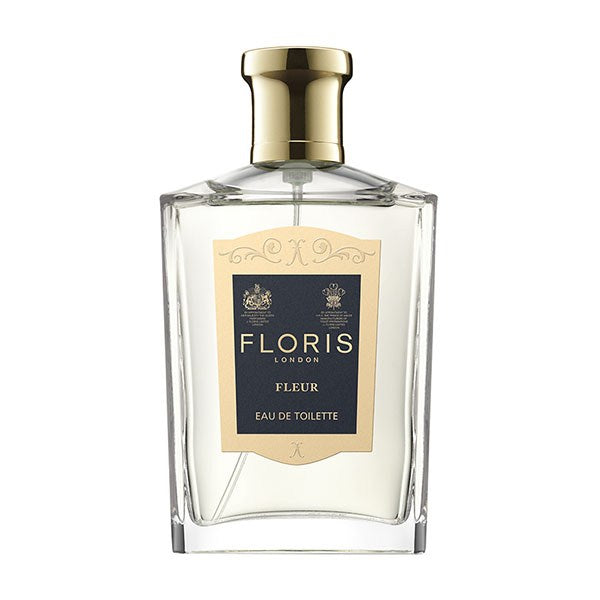 Fleur - Maximum Fragrance
