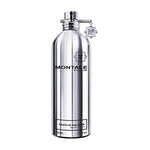 Fruits Of The Musk - Maximum Fragrance