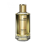 Gold Intensive Aoud - Maximum Fragrance