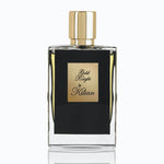 Gold Knight - Maximum Fragrance