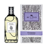 Gomma - Maximum Fragrance