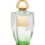 Green Neroli - Maximum Fragrance