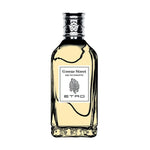 Greene Street - Maximum Fragrance