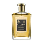 Honey Oud - Maximum Fragrance